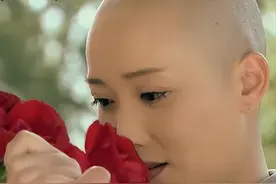 这些侮辱观众的剧情，导演把人当傻子了吧图片