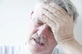 4个中成药，抗凝血、降血脂、改善微循环，多重保护心脑血管健康图片