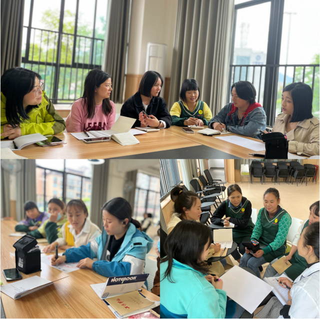 四川省民生研究会新媒体中心-官网