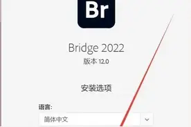 Bridge安装方法图片