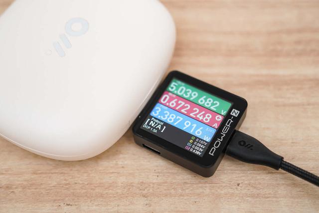 Oladance OWS Pro���⣺����ʽ������������OWS������"������սʿ"