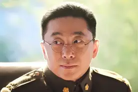 潜伏在国民党高层的郭汝瑰.建国后却没有得到重用背后有何原因？图片