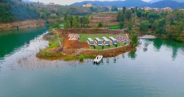 四川省民生研究会新媒体中心-官网