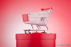 性价比零售专题研究:从性价比零售各国的发展成因看我国市场前景图片