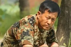 13年东北男子的池塘连遭巨鼠破坏，无奈求助，专家：你不亏图片