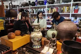 个人消费贷“国补”政策本月起实施图片