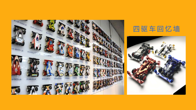 ����ͯ��Ȥ�漾������ļ����ӻ��������