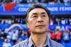 正式任命！贾秀全走上新岗位，杜兆才主政，球迷“东北帮获重用”图片