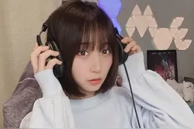 幻灭！“最清纯性感少女”伊织萌确认有男友引围观！宅男伤心了图片