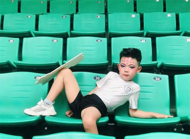 四川省民生研究会新媒体中心-官网