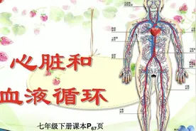 八段锦养五脏得看这：养生大家周稔丰“心功八段锦”详解图片