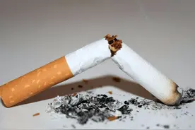 应被列入“黑名单”的香烟，可能大多数人还在吸，了解一下图片