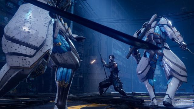 李炮含金量还在上升！CSGO市场大地震，无数大佬破产，网友：神了