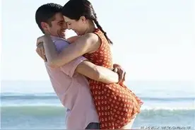 别以为鼻子不会出卖主人图片