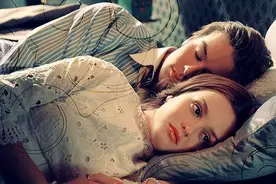 男女相拥时，女生身体会出现哪些变化？看完这篇文章你就懂了图片