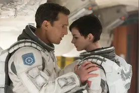 1992宇航员夫妻上天：是否发生“故事”？为何科学家也好奇答案？图片