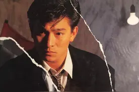 虽然发展不如宝丽金和华纳，但它才是香港唱片公司真正的“老大”图片