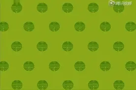 《中华成语故事200集》（第59集）：大材小用图片