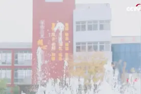 感恩教师节！怀念青春 更怀念那些奉献青春的人图片
