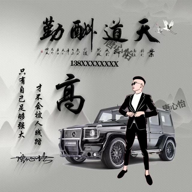 2022你的微信头像该换了，35张简约情侣照片个性签名头像，请查收