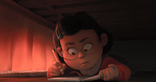 �ʺϺ�����ٿ���5�������Ӱ��������Ҳ���뿴�����ˣ�