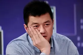 直播间标错价格亏死？别人好几年前玩剩下的套路，李亚鹏才刚学会图片