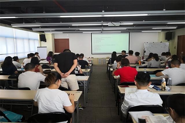 云媒易:教育培训机构如何做推广,有哪些好的建议?