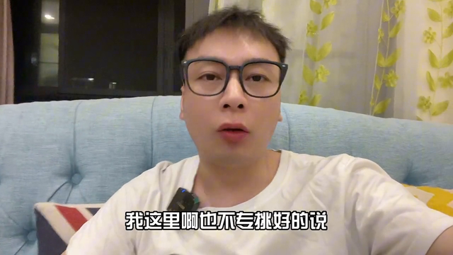 光伏新能源厂工作累吗？（在光伏厂上班的真实感受）