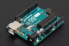 Arduino、arm、树莓派、单片机四者有什么不同？图片