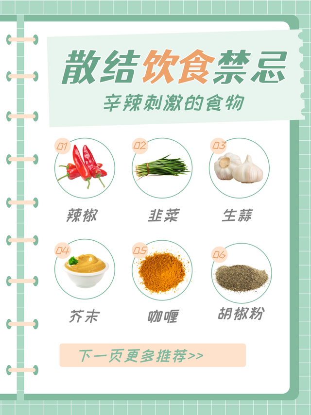 蜂胶治疗结节吗 2026年蜂胶治疗结节吗能吃吗 蜂胶治疗结节吗 2026年蜂胶治疗结节吗能吃吗