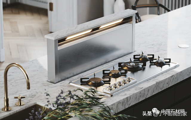 ʯҡʯӢʯҰ壬һʺ̨أ