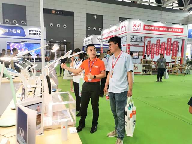 ee7679427d3f43bda0936e9417a84962~tplv-tt-shrink:640:0.image?traceid=202306101647259D2D00531021368BED6B&x-expires=2147483647&x-signature=GuZf11Geg8olXMeBLRRNPeQk0Z4%3D