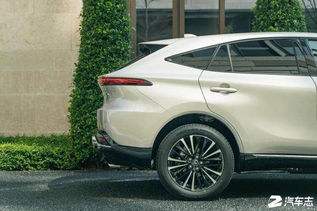 ơʸС϶׿˹ʵⶥ䳬30ķ