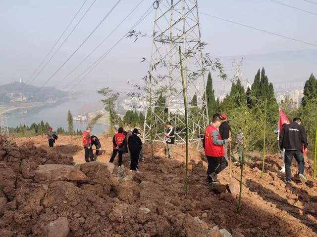 四川省民生研究会新媒体中心-官网