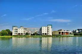 湖南理工学院改名湖南理工大学，往届毕业生可回校更换毕业证吗？图片