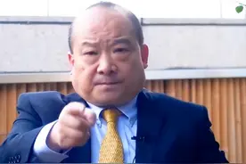 李毅：武统台湾才是出路！解放军宁失千军，不失寸土图片