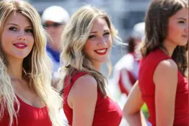 世界10大最缺男人的国家：美女太多泛滥成灾，找丈夫要靠抢图片