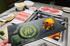 5年资产缩水430亿！移民新加坡的海底捞老板张勇怎么样了？图片