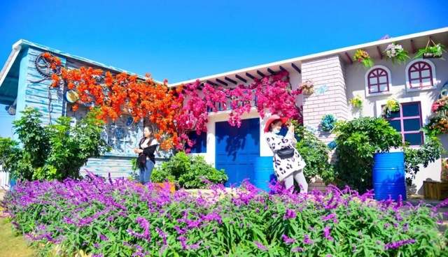 四川省民生研究会新媒体中心-官网