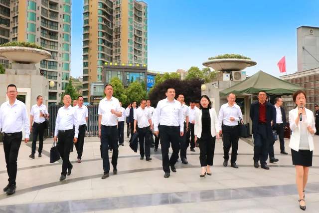 四川省民生研究会新媒体中心-官网