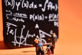 公平教育之殇，浅谈目前k12（一年级到高三课外教育）培训的现状图片