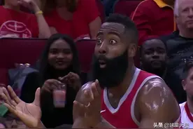 闷声发大财！6换1！直接送走球队老大？真敢要啊图片