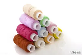 涤纶长丝行业之新凤鸣研究报告：行业集中度提升带动长丝盈利提升图片