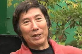 香港地下皇帝洪汉义：10年赚500亿！刘銮雄亲自将女友关之琳奉上图片