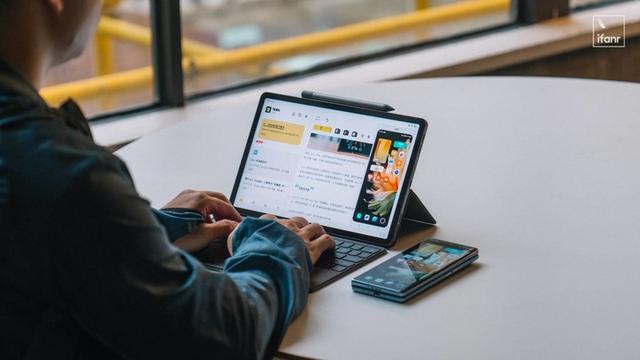 һ���ϸ�����벩����Ҫ�� 1��2��3��4��5��6��7 ̨�ֻ�