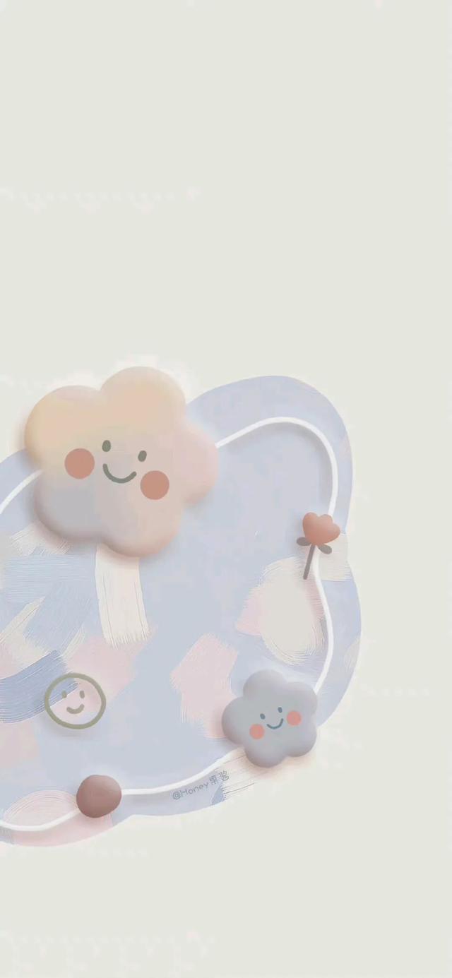 情感语录 | 背景图 | 壁纸