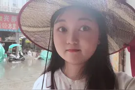 00后女孩走了，她把生的希望留给了更多人图片