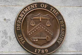 神秘富豪去世？美国财政部收到70亿美元遗产税，却不知道是谁的图片