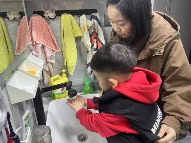 四川省民生研究会新媒体中心-官网