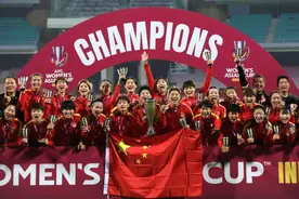 中国足球2022年终总结：只剩一地鸡毛，反赌扫黑看到希望？图片